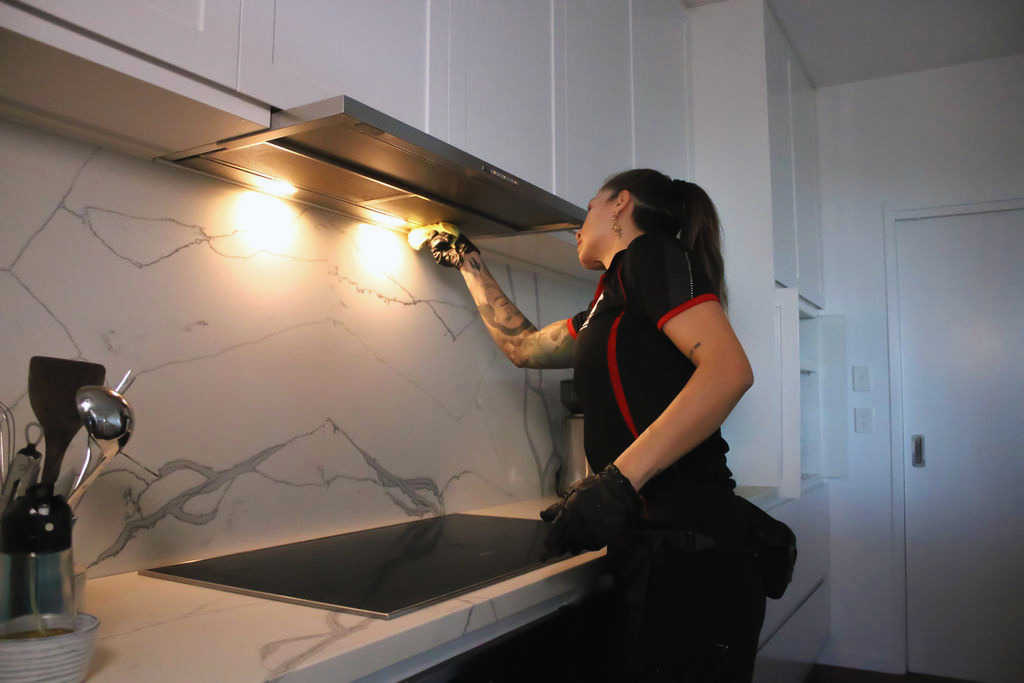 Housekeeping For Your Home