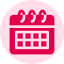 calendario-7.png
